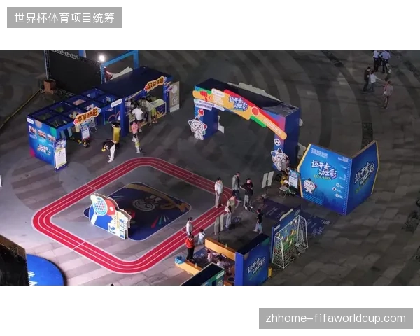 上海传媒集团采用SRT协议实现世界杯转播链路毫秒级同步传输