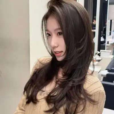 郭娜泽