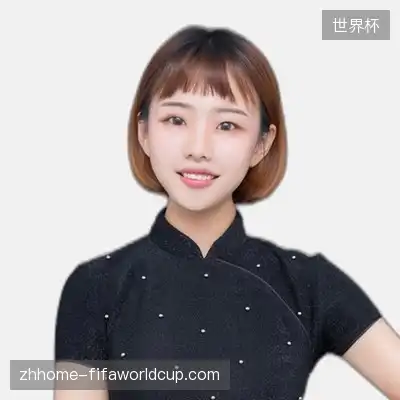 黄子杰
