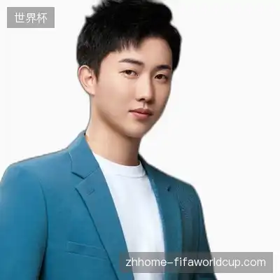 罗凡永