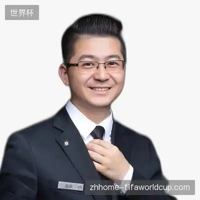 萧磊瑞